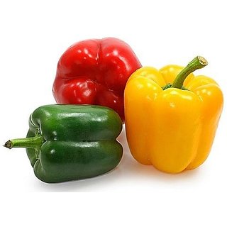 149103666-105174114-1582194462