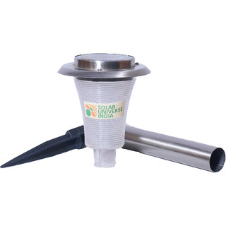 152575005-115163348-1630565158