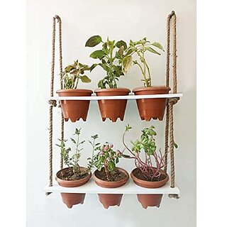 153082109-116384662-1655902588