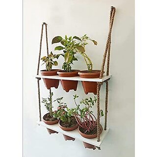 153082109-116384666-1655902594