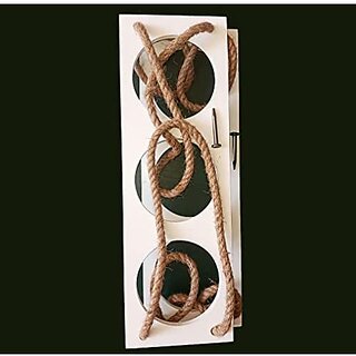 153082109-116384667-1655902596