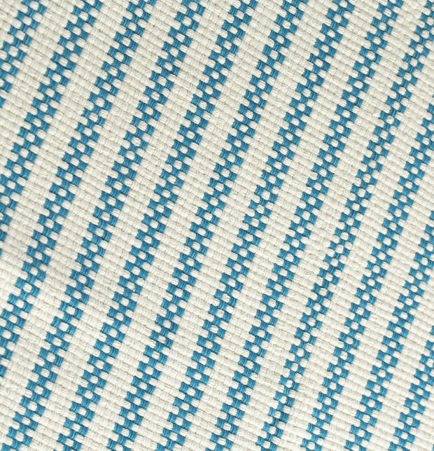 Broad-Stripes-Handwoven-Cotton-Rug-Blue-620x644