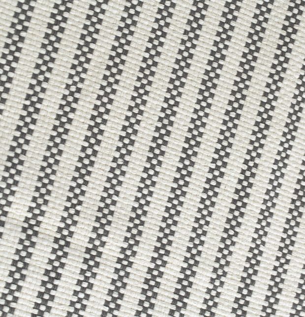 Broad-Stripes-Handwoven-Cotton-Rug-Grey-620x644
