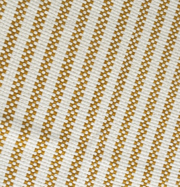 Broad-Stripes-Handwoven-Cotton-Rug-Mustard-620x644