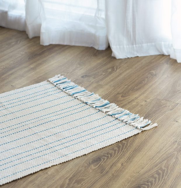 Fine-Stripes-Handwoven-Cotton-Rug-Blue-24-x-48-620x644