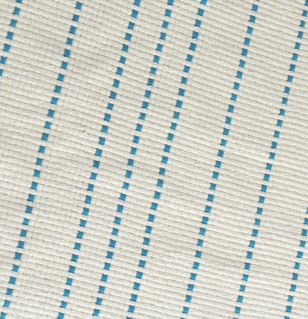 Fine-Stripes-Handwoven-Cotton-Rug-Blue-620x644