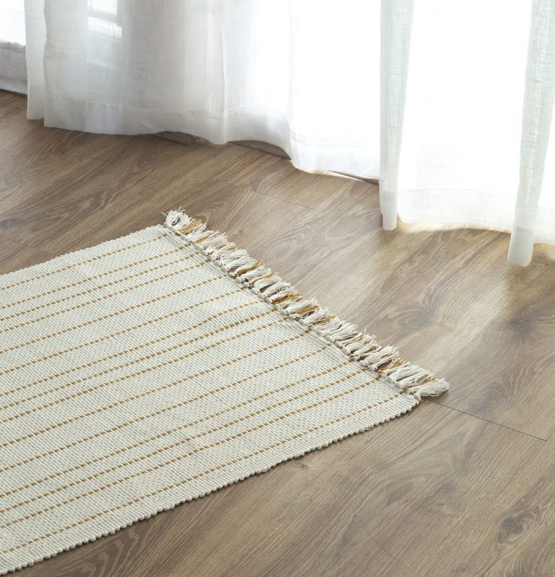 Fine-Stripes-Handwoven-Cotton-Rug-Mustard-24-x-48-620x644