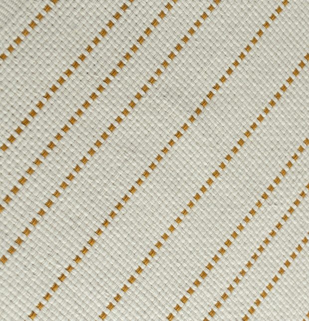 Fine-Stripes-Handwoven-Cotton-Rug-Mustard-620x644