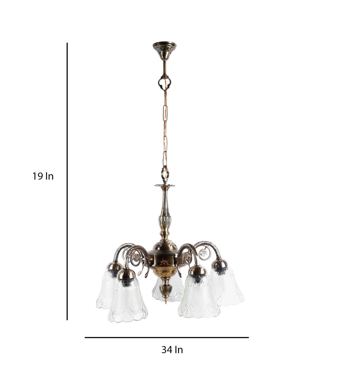 antique-aluminium-chandelier-by-decorativeray-antique-aluminium-chandelier-by-decorativeray-u8gdky