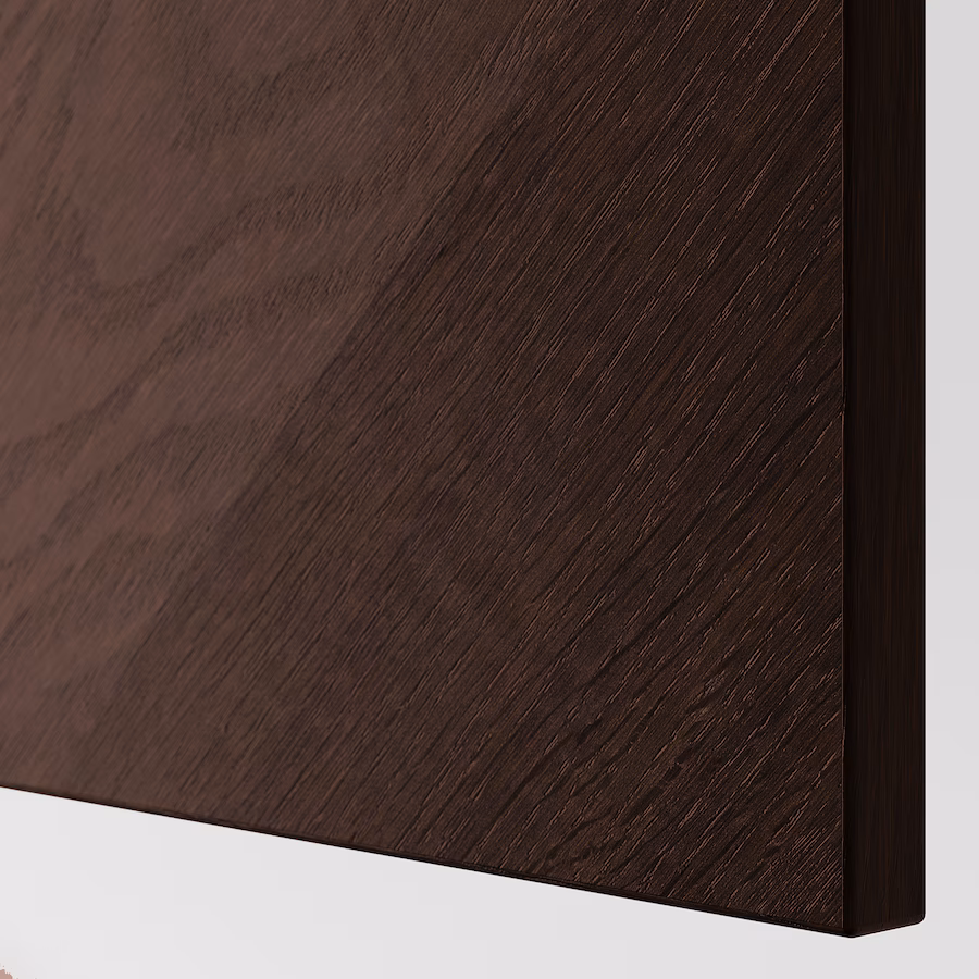 besta-wall-mounted-cabinet-combination-black-brown-hedeviken-dark-brown-stained-oak-veneer__0998409_pe823026_s5