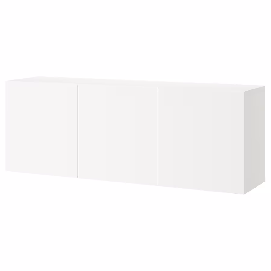besta-wall-mounted-cabinet-combination-white-lappviken-white__0719264_pe731968_s5