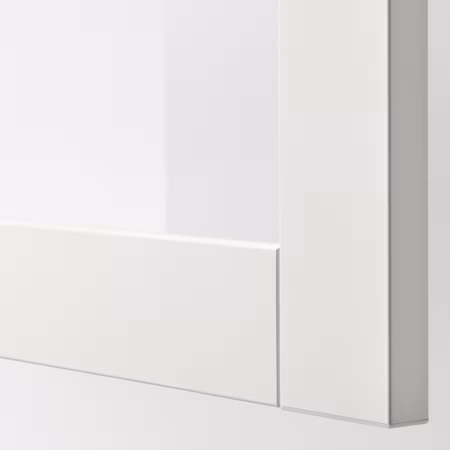 besta-wall-mounted-cabinet-combination-white-sindvik-white-clear-glass__0748373_pe744961_s5