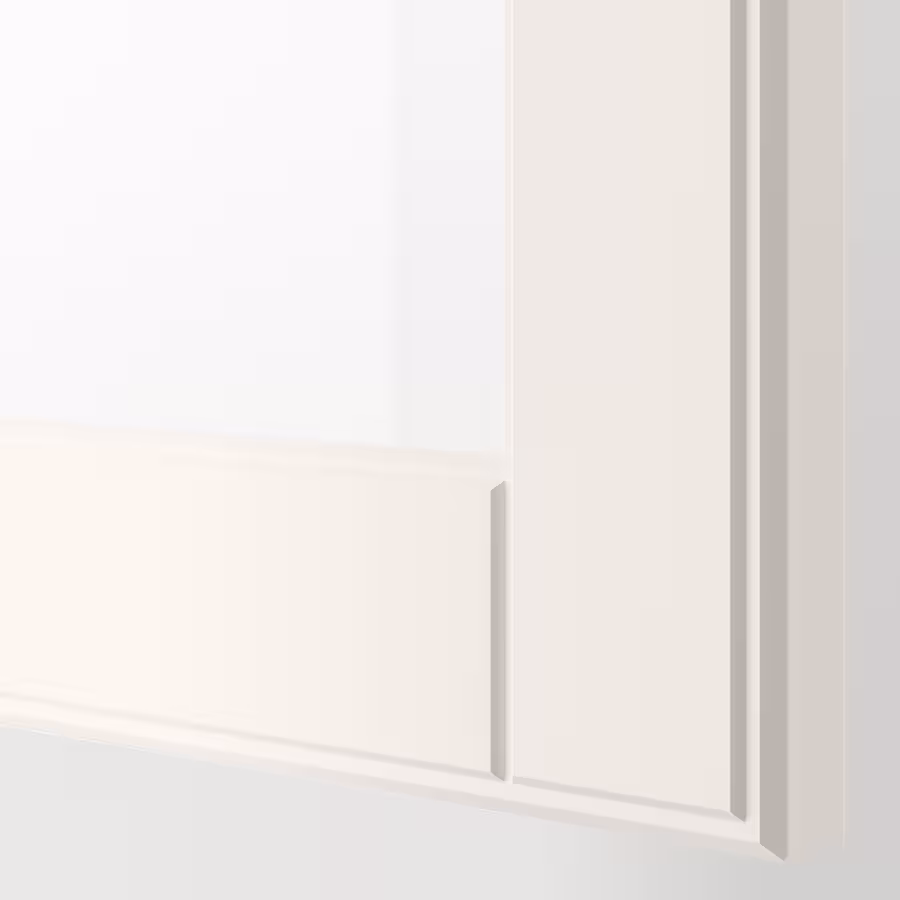 besta-wall-mounted-cabinet-combination-white-sindvik-white-clear-glass__0827671_pe776457_s5