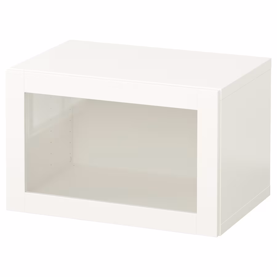 besta-wall-mounted-cabinet-combination-white-sindvik-white-clear-glass__1053853_pe847284_s5