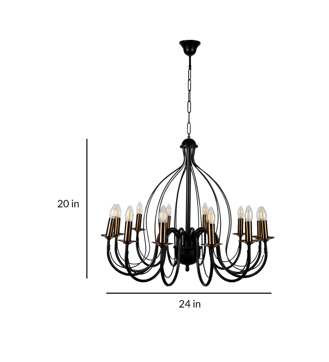 black-metal-chandelier-by-imperial-glass-emporium-black-metal-chandelier-by-imperial-glass-emporium-duzugf (1)