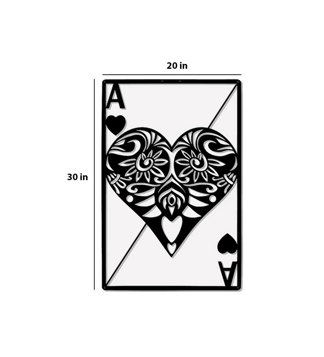 black--vintage-metal-ace-wall-hanging-art-decor-set-of-4-by-vinoxo-black--vintage-metal-ace-wall-han-lnzwaz