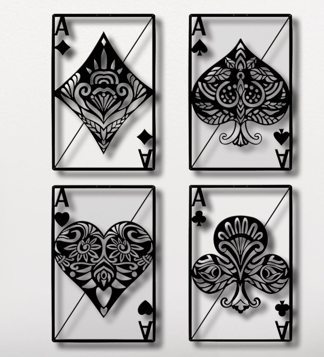 black--vintage-metal-ace-wall-hanging-art-decor-set-of-4-by-vinoxo-black--vintage-metal-ace-wall-han-rz6d7q