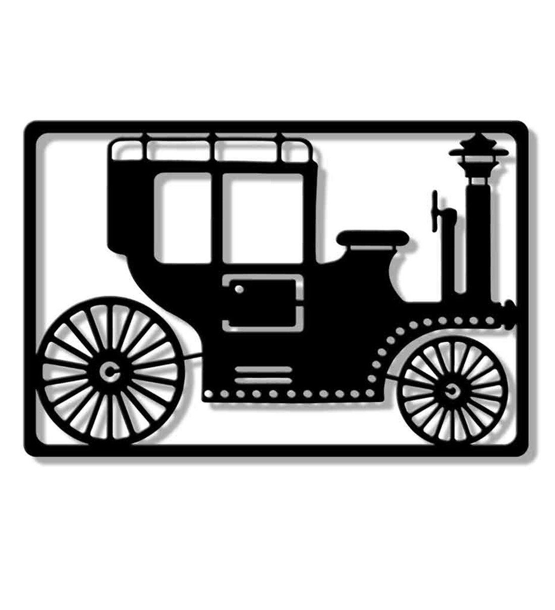 black--vintage-metal-classic-carriage-collection-wall-hanging-art-decor-set-of-4-by-vinoxo-black--vi-ob0ofk