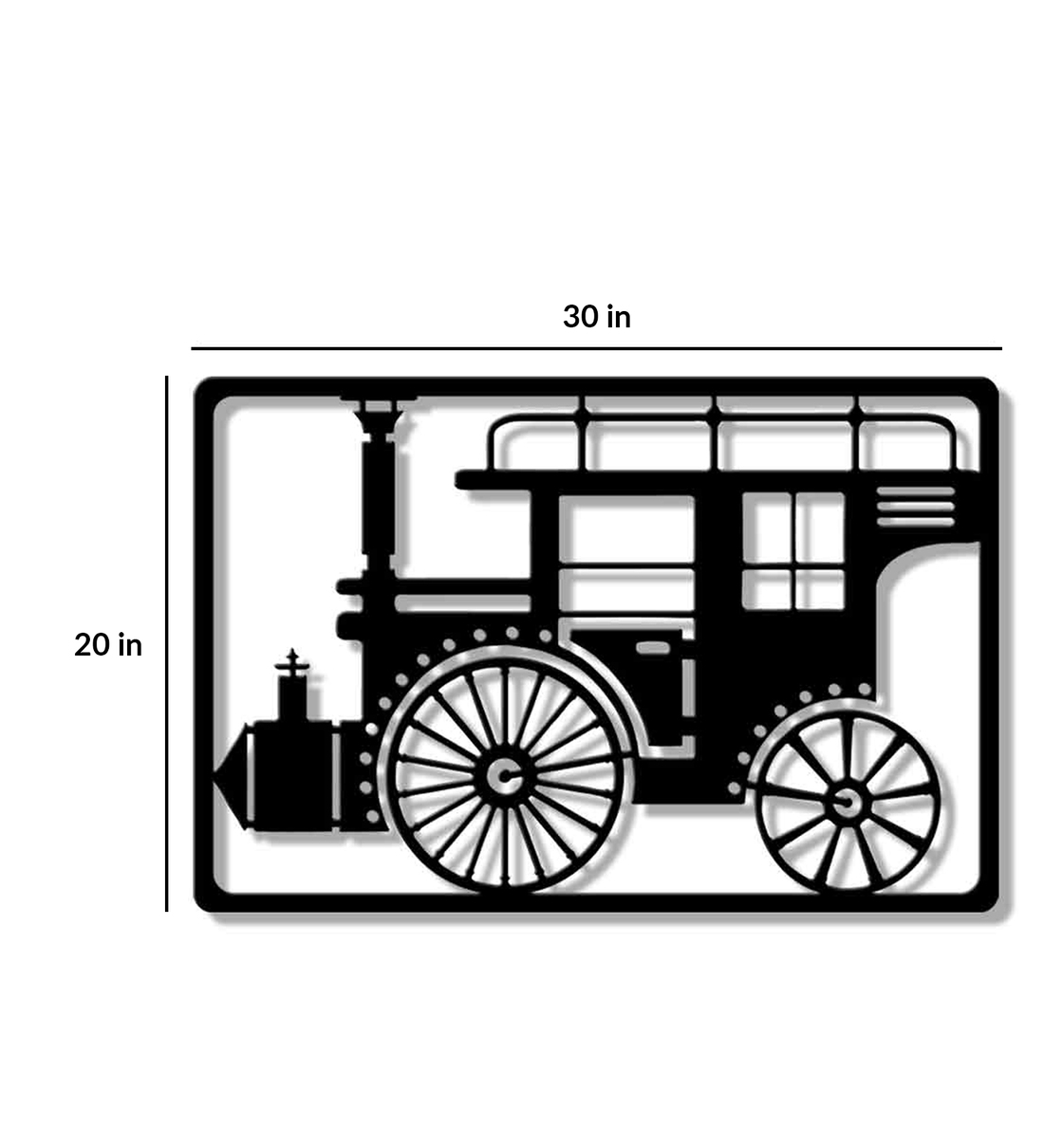 black--vintage-metal-classic-carriage-collection-wall-hanging-art-decor-set-of-4-by-vinoxo-black--vi-yrgbq8