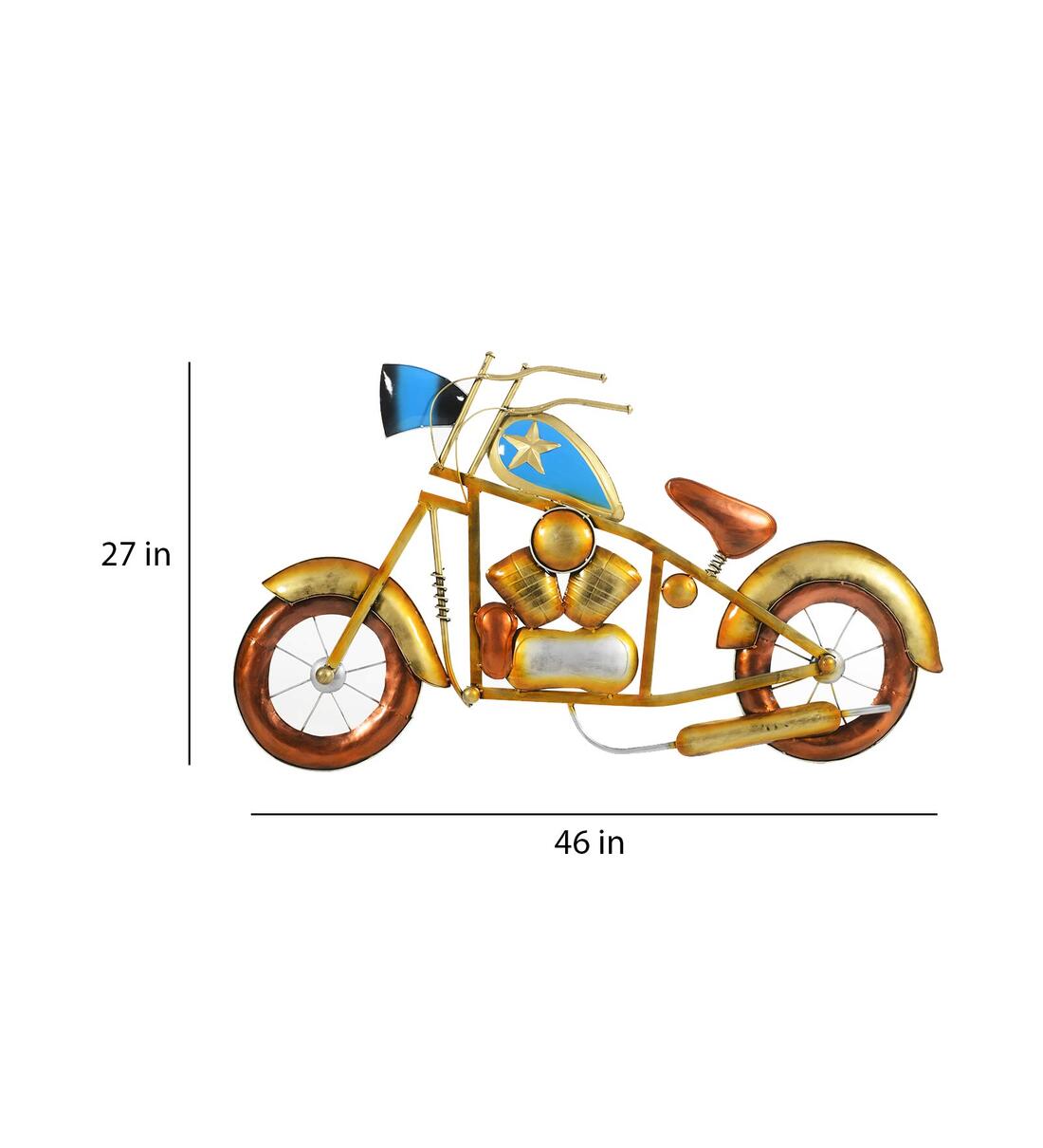 blue-metal-big-wall-hanging-bike-showpiece-by-craft-tree-blue-metal-big-wall-hanging-bike-showpiece--6v449g