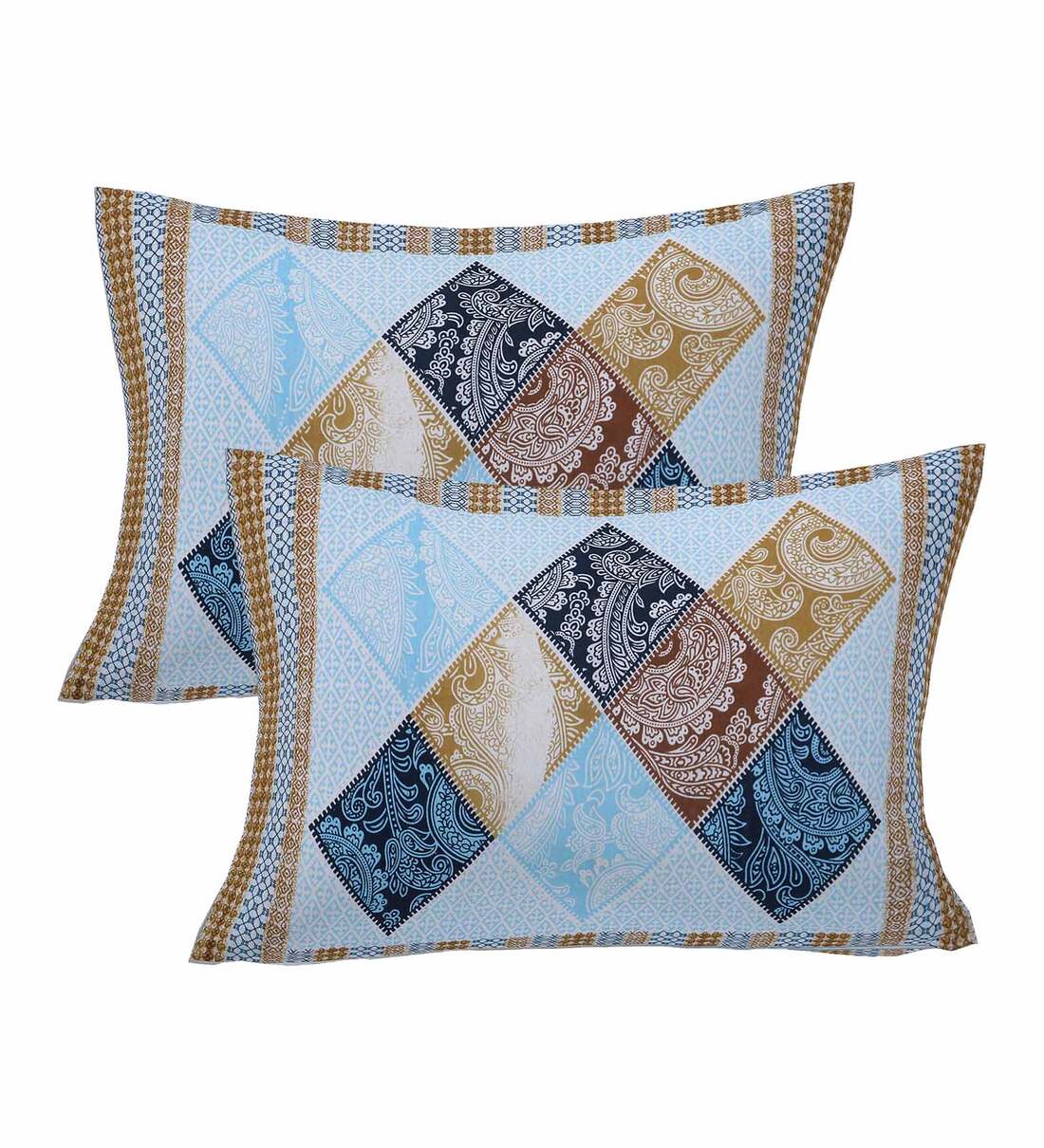 blue-traditional-tc-280-cotton--double-bed-sheet-with-2-pillow-covers-by-jaipur-fabric-blue-traditio-mybpd0