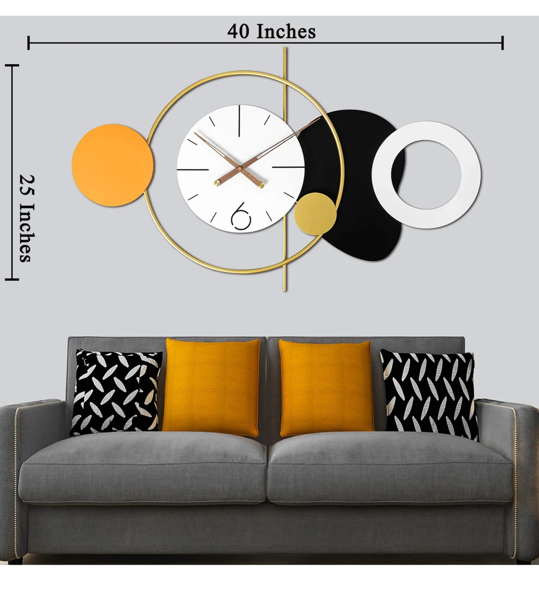 designer-multicolor-metal-wall-art-clock-designer-multicolor-metal-wall-art-clock-efxwxg