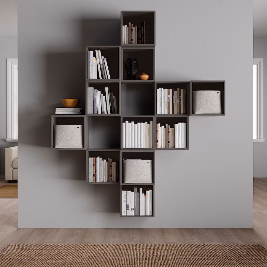 eket-wall-mounted-cabinet-combination-dark-grey__1007183_pe825985_s5