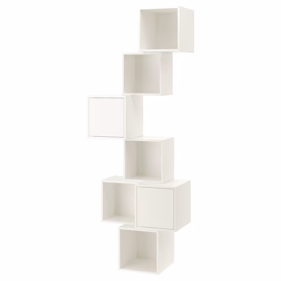 eket-wall-mounted-cabinet-combination-white__0625896_pe692503_s5