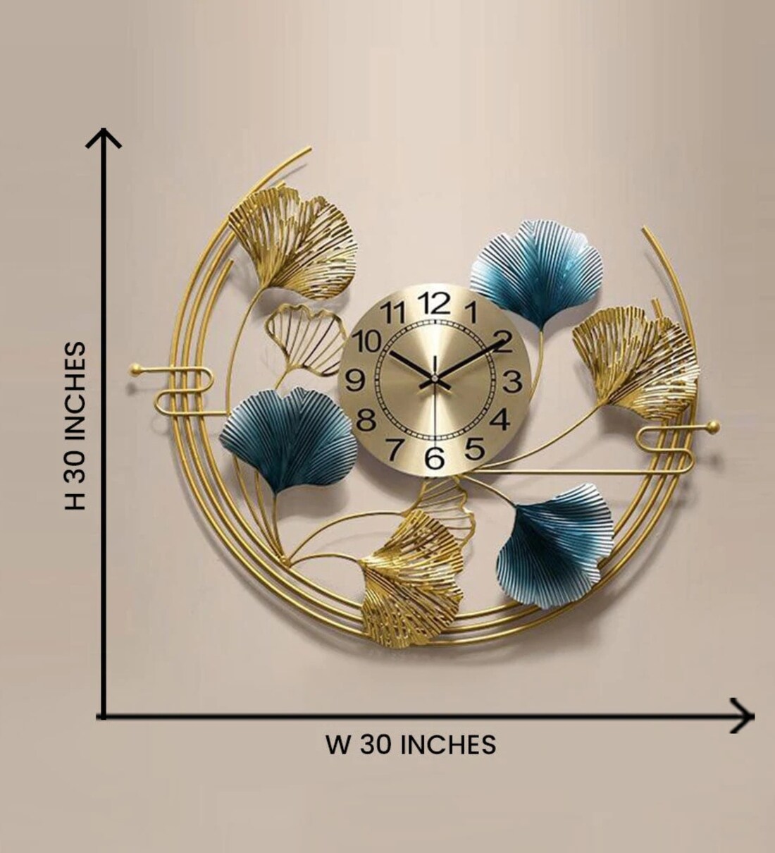 half-moon-metal-wall-clock-half-moon-metal-wall-clock-q2mut0