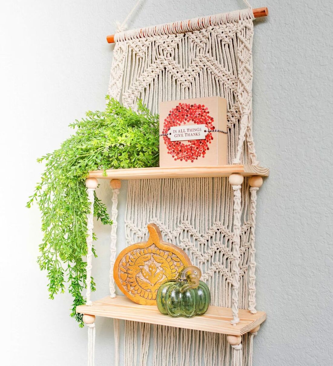 xr:d:DAF7QjjnfsQ:42,j:1992135665539804397,t:24021505