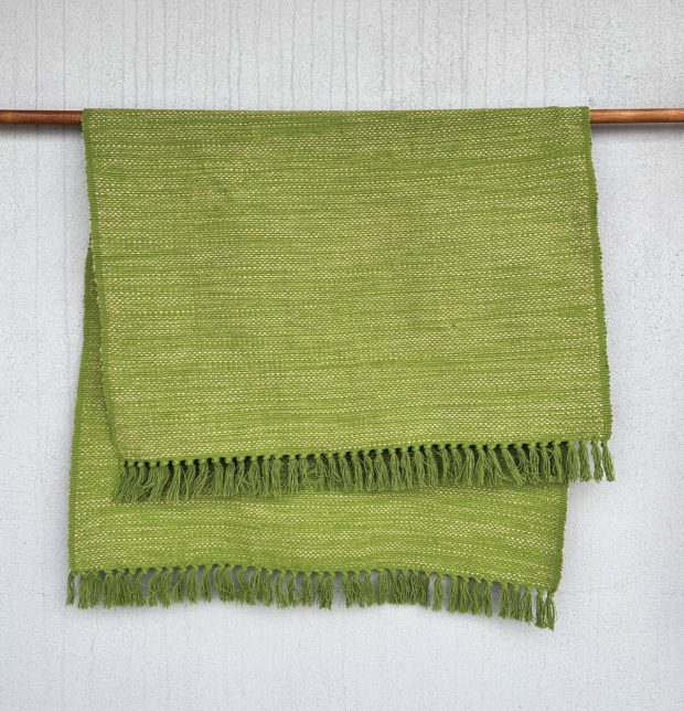 handwoven_cottonjute_rug_green_2-620x644