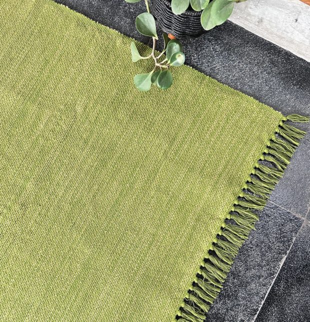 handwoven_cottonjute_rug_green_4-620x644