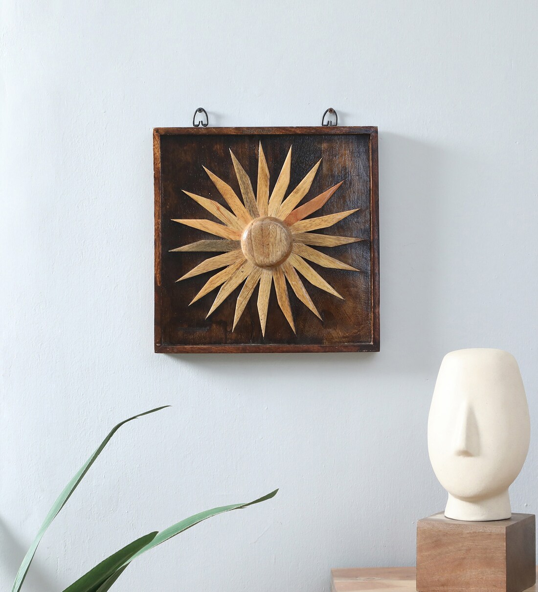 mango-wood-wall-hanging-in-walnut-finish-mango-wood-wall-hanging-in-walnut-finish-alvixw