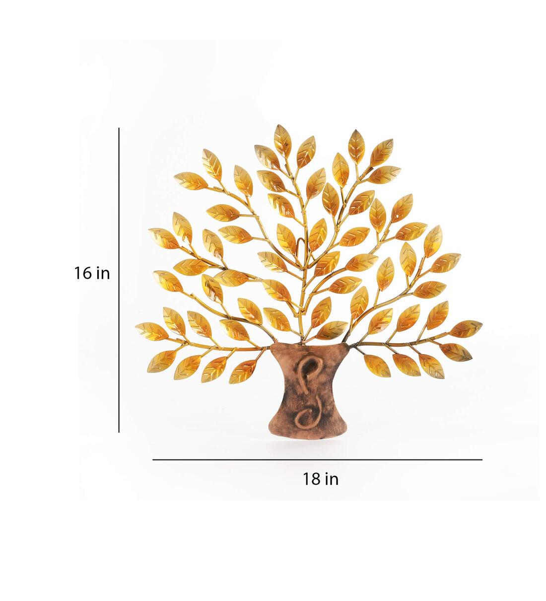 metal-yellow-small-tree-wall-hanging-by-craft-tree-metal-yellow-small-tree-wall-hanging-by-craft-tre-d46ol7