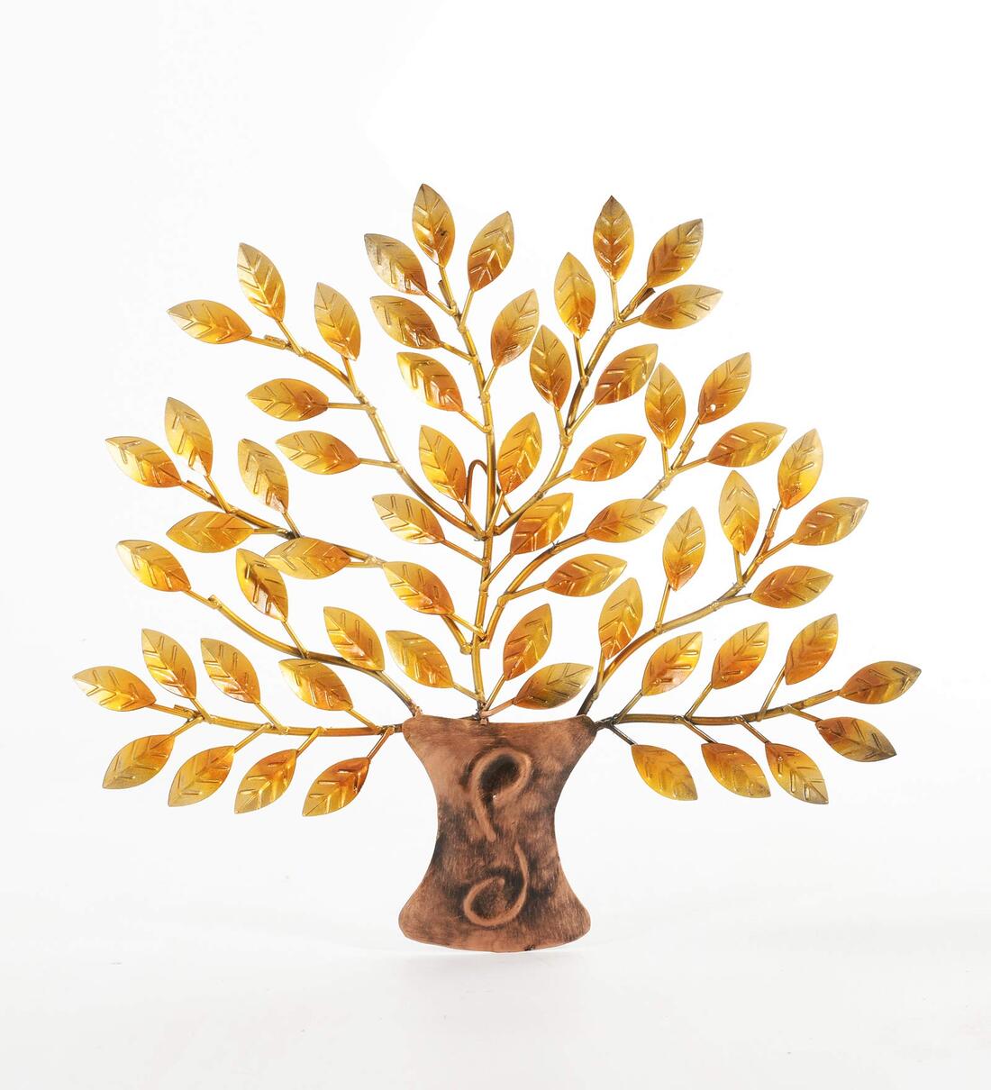 metal-yellow-small-tree-wall-hanging-by-craft-tree-metal-yellow-small-tree-wall-hanging-by-craft-tre-lpljc4