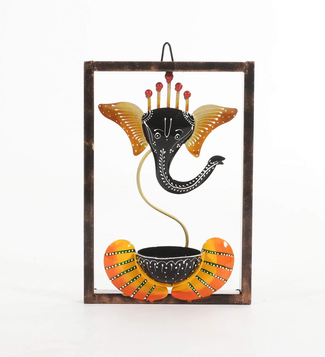 metal-yellow-wall-hanging-ganesh-t-light--by-craft-tree-metal-yellow-wall-hanging-ganesh-t-light--by-xr8zaf
