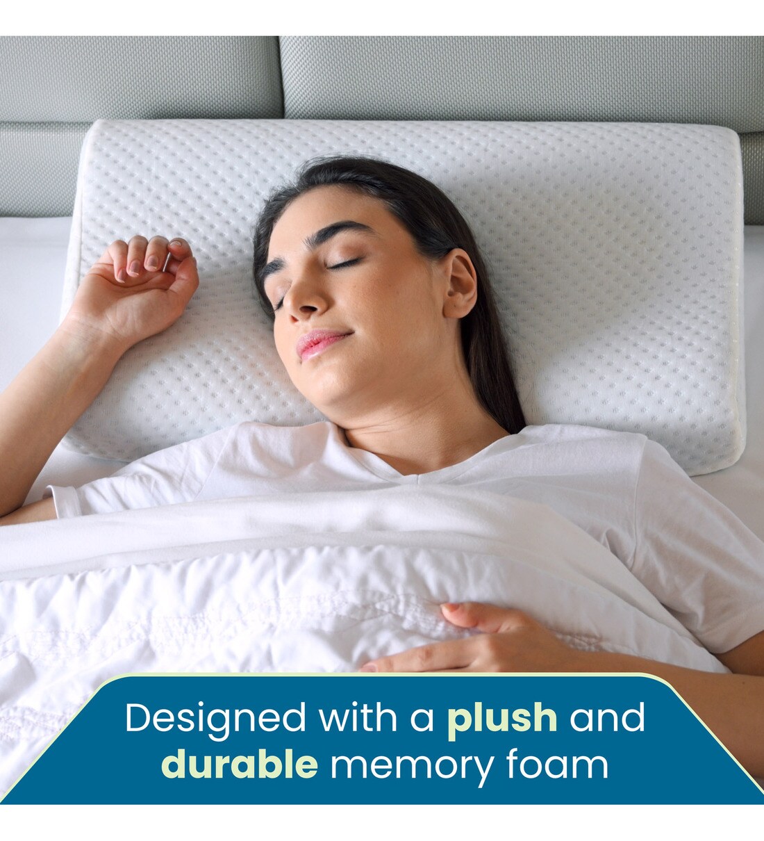 orthopedic-cervical-memory-foam-pillow--pack-of-1---by-sleepsia-orthopedic-cervical-memory-foam-pill-ffbcfo