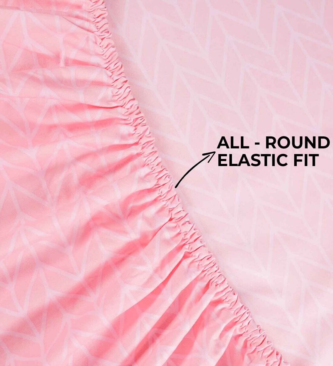 pink-abstract-220-tc-microfiber-single-size-bedsheets-with-1-pillow-cover-by-hokipo-pink-abstract-22-tanhgi