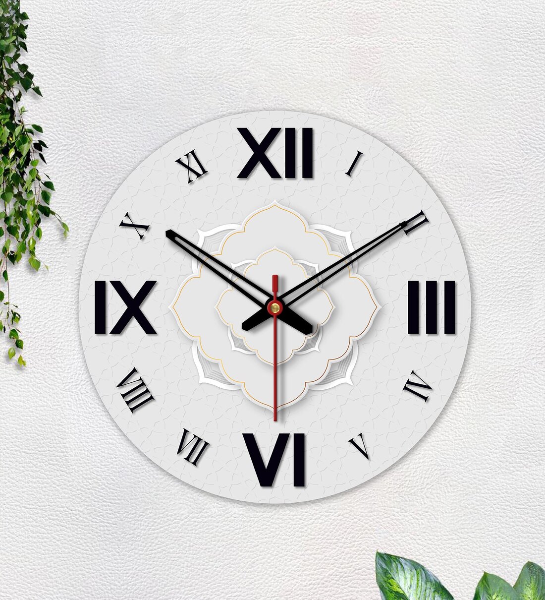 premium-design-multicolour-wood---mdf-wall-clock-premium-design-multicolour-wood---mdf-wall-clock-9mtmgn