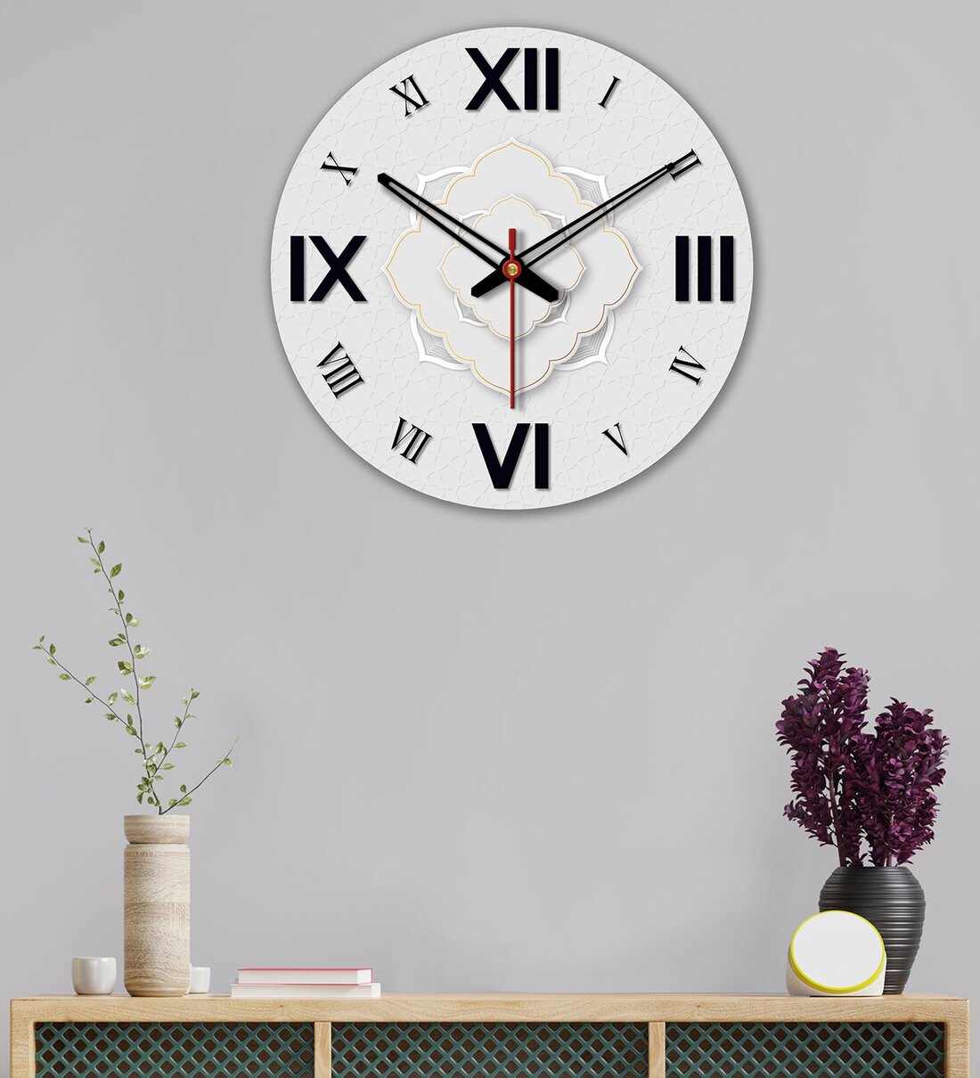 premium-design-multicolour-wood---mdf-wall-clock-premium-design-multicolour-wood---mdf-wall-clock-kniy1p