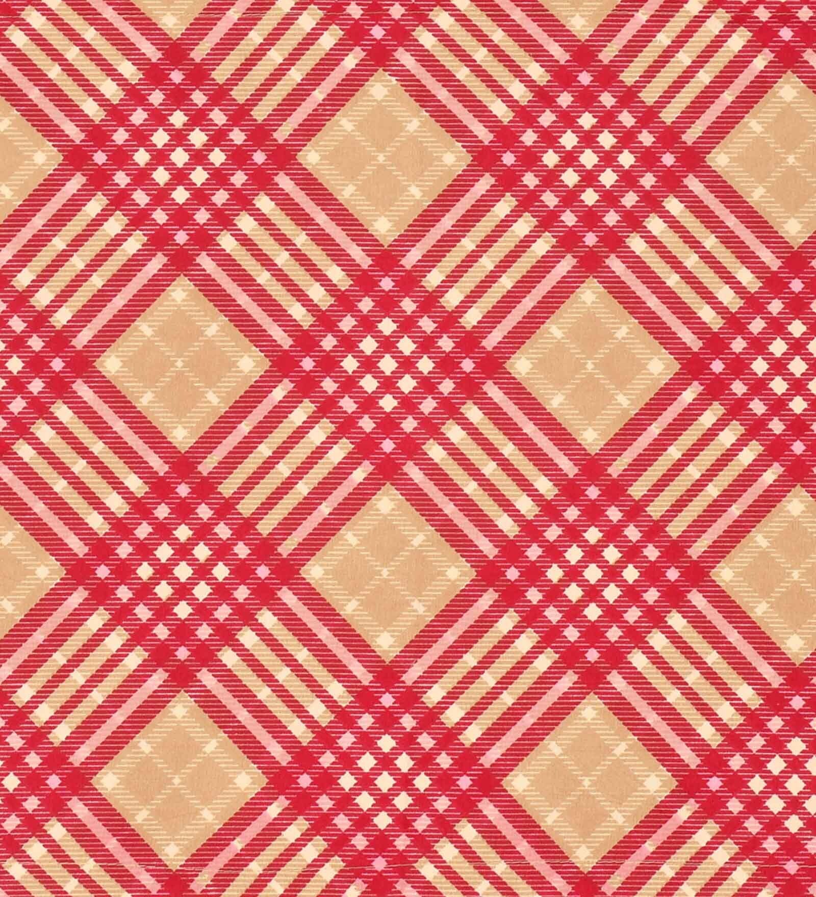 red-floral-310-tc-cotton-blend-king-fitted-bedsheet-with-2-pillow-covers-red-floral-310-tc-cotton-bl-si9zpw