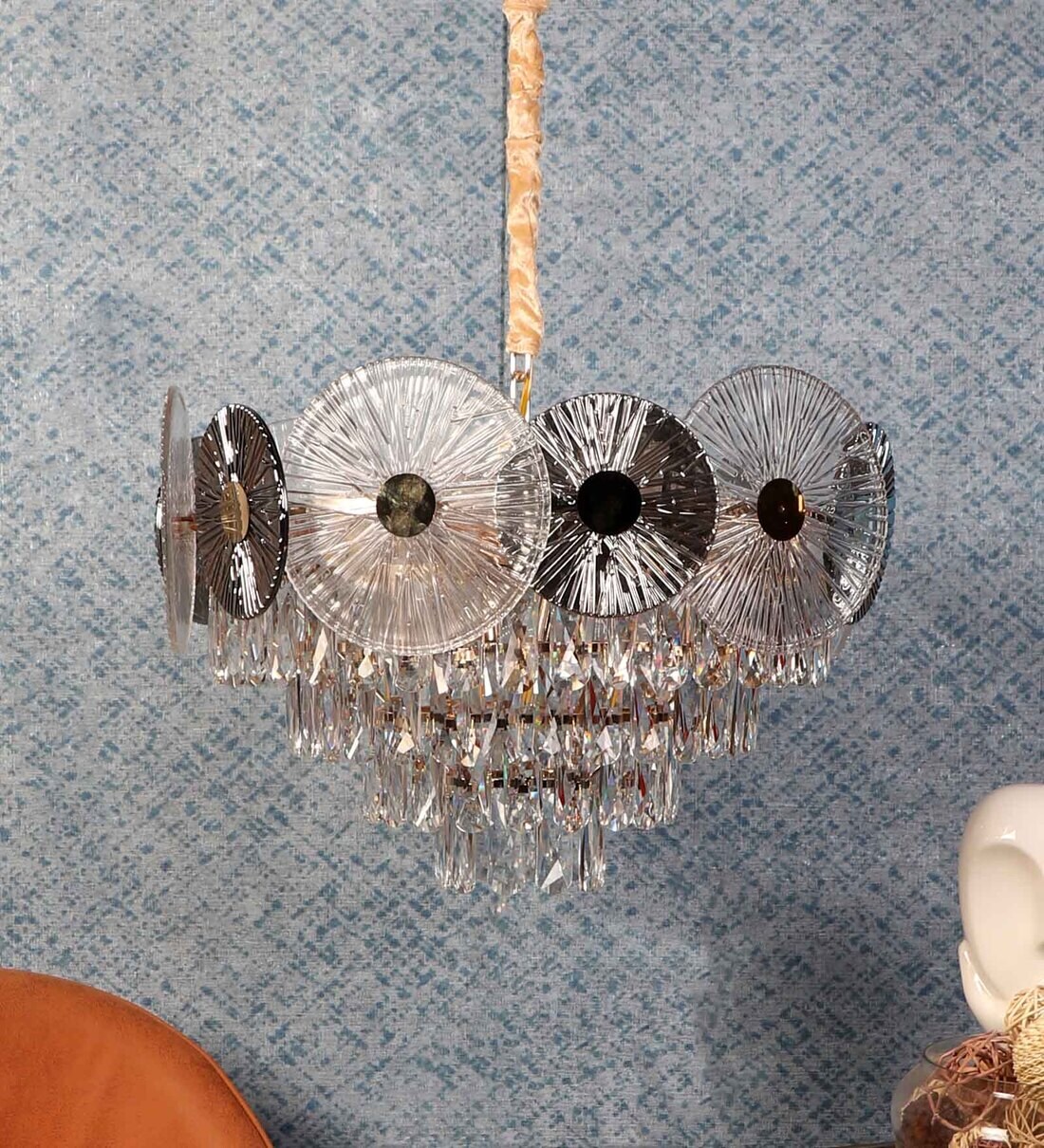 silsica-gold-iron-chandeliers-silsica-gold-iron-chandeliers-mdl1jp