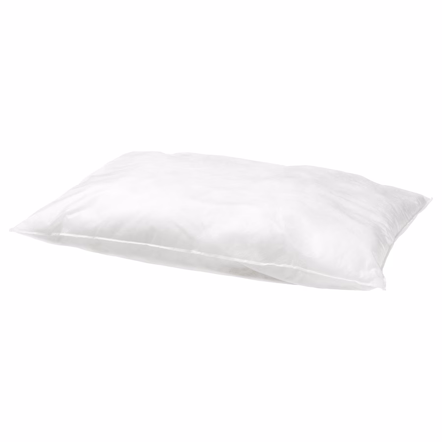 skoeldblad-pillow__0598594_pe677713_s5