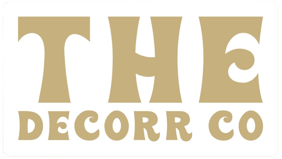 The Decorr Co